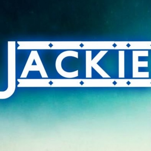 Meet your Posher, Jackie - Picture 1 of 1